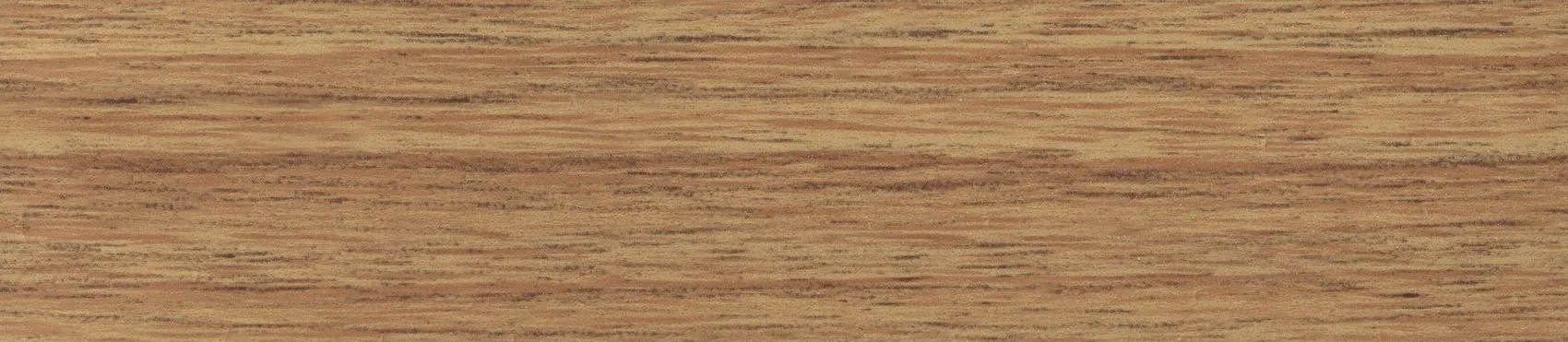 Light Lyon Walnut B – 44019.041