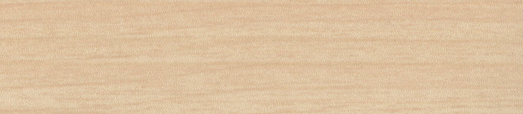 Ntrl-2. Birch B – 44020.041