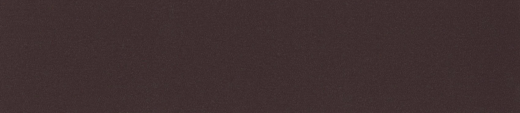 Kronospan 7181 BS DARK CHOCOLATE