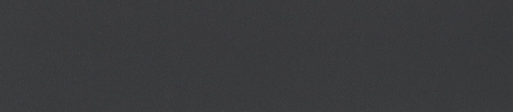 Ntrl-2. Basalt B – 44023.041