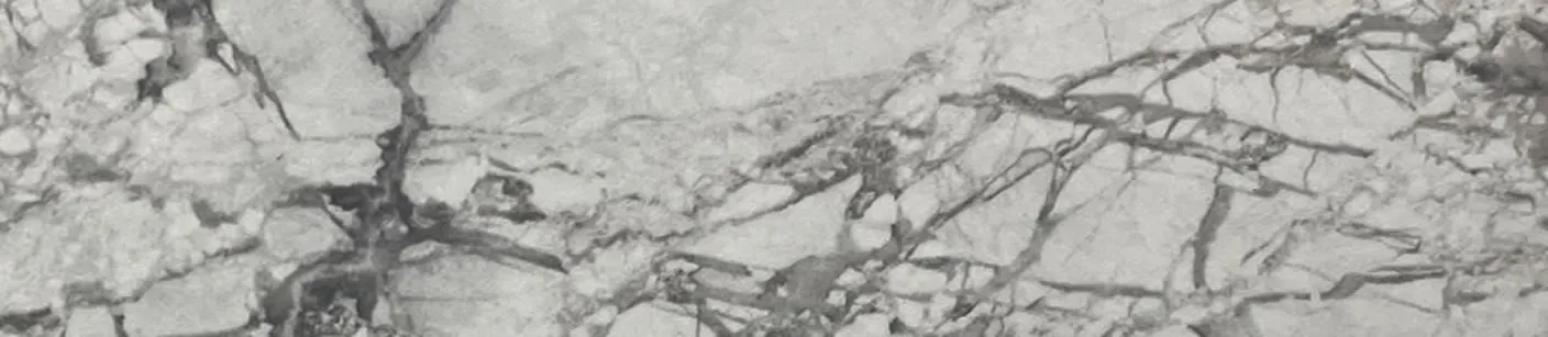 Kronospan K552 SU WHITE ICEBERG MARBLE