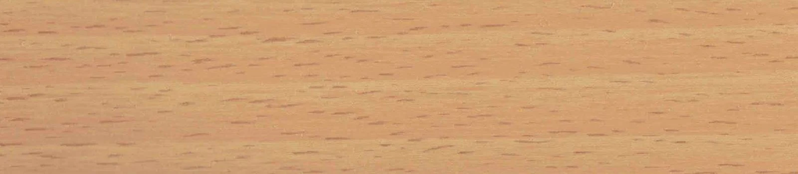 Haya Catedral ABS Bande de chant – 44042.042