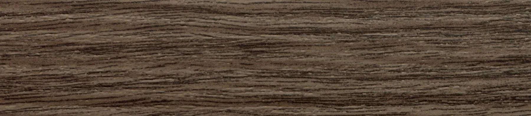 Wlrs. Chobe ABS Kenar Bandı – 44045.042