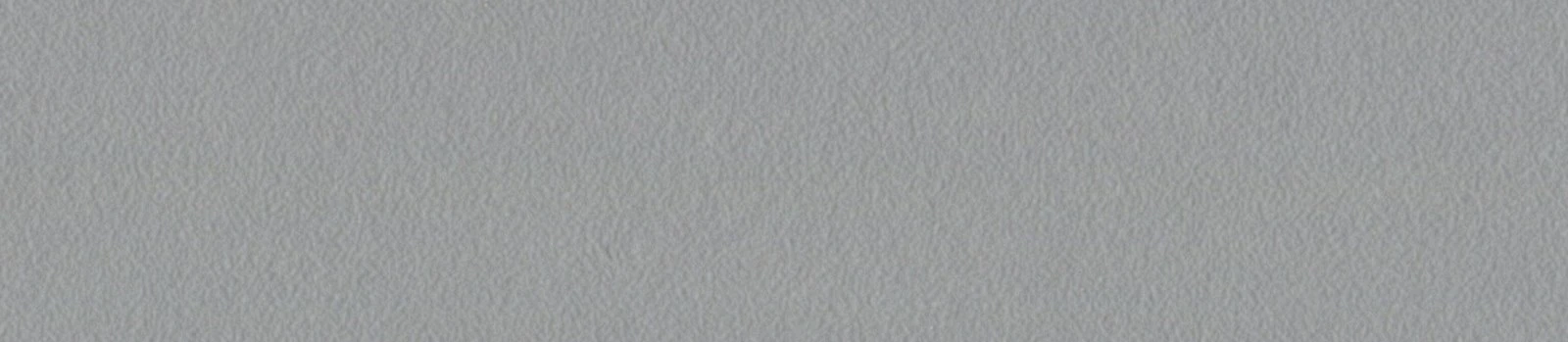 Ntrl. Dunblane Grey ABS Edgebanding – 44047.042