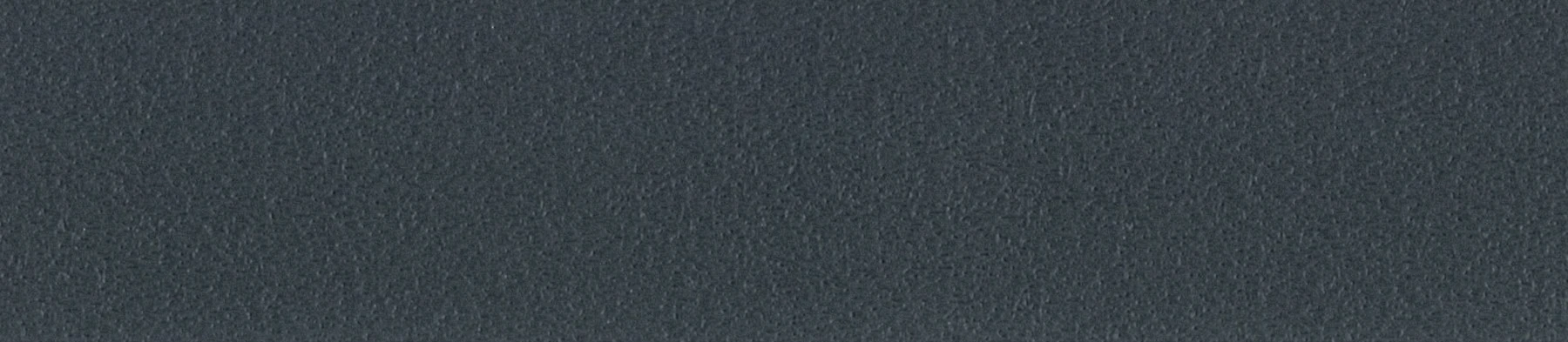 Innovus SHADOW BLUE