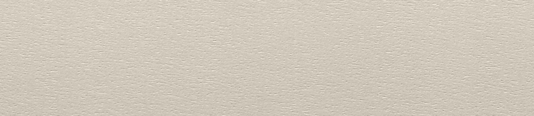 Innovus COTTON