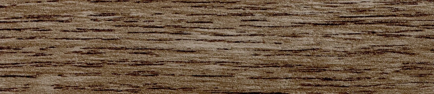 Melawood by PG Bison TREVISO