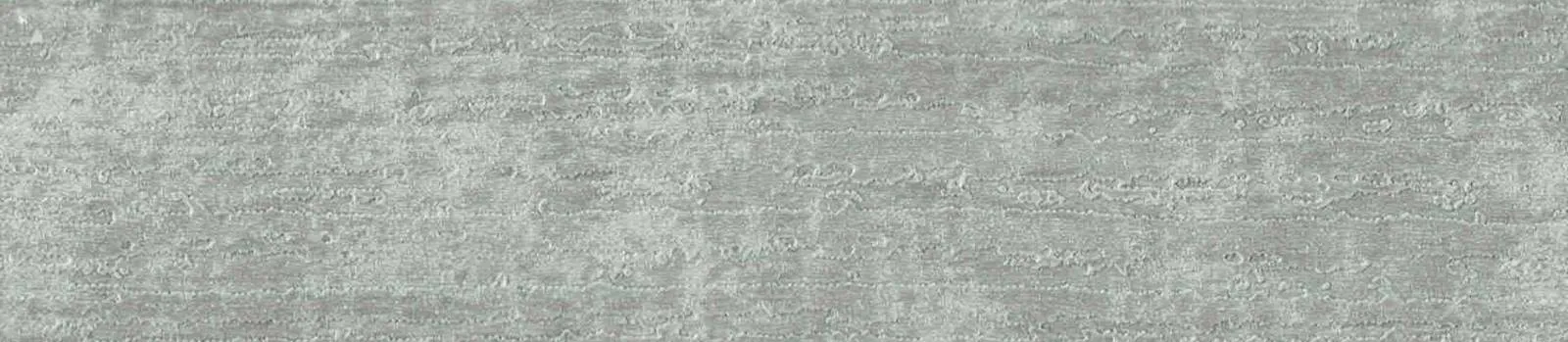 Lrs. Stonetown ABS Bande de chant – 44056.042