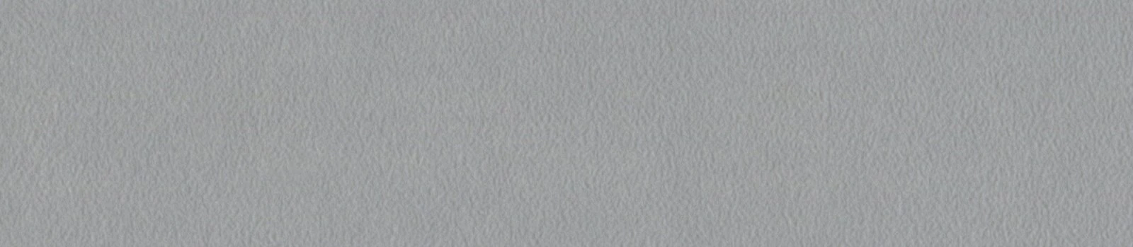 Hg. Dunblane Grey ABS Bande de chant – 44060.042
