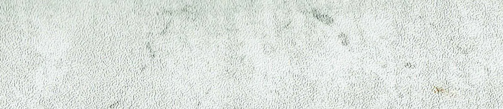 Tafibra by Sonae F2273 PIEDRA BLANCO