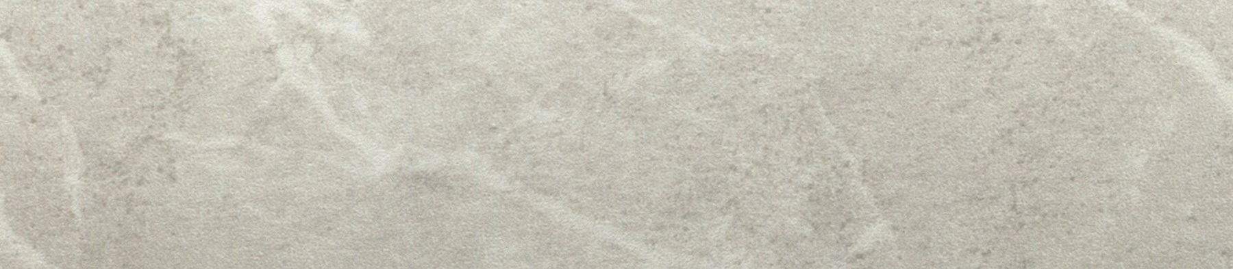 Ntrl-2. Bianco ABS Edgebanding – 44068.042