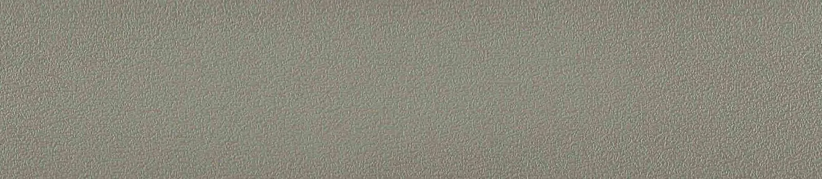 Arauco L927 BASALT