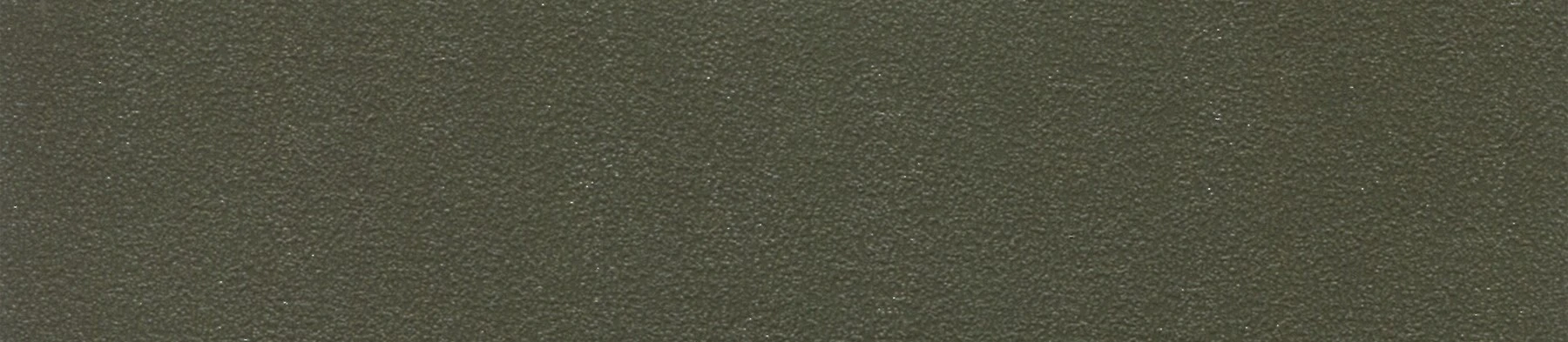 Arauco L5207 CAMOUFLAGE