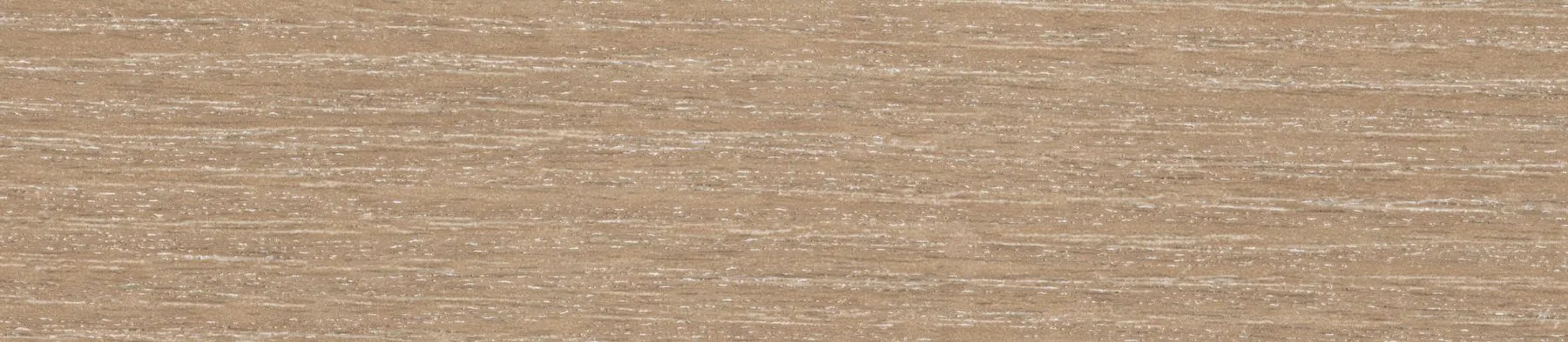 Wstr. Washed Shale ABS Bande de chant – 44084.042