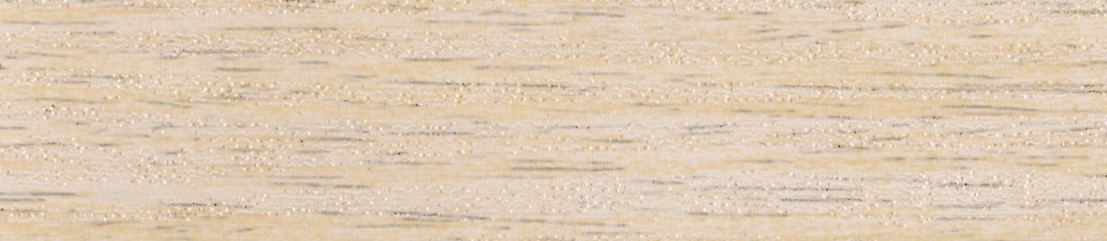 Wstr. Beyaz Meşe ABS Edgebanding – 44085.042