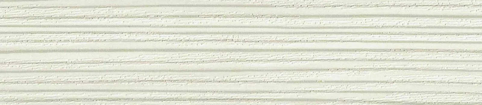 Wstr. Laricina ABS Edgebanding – 44087.042