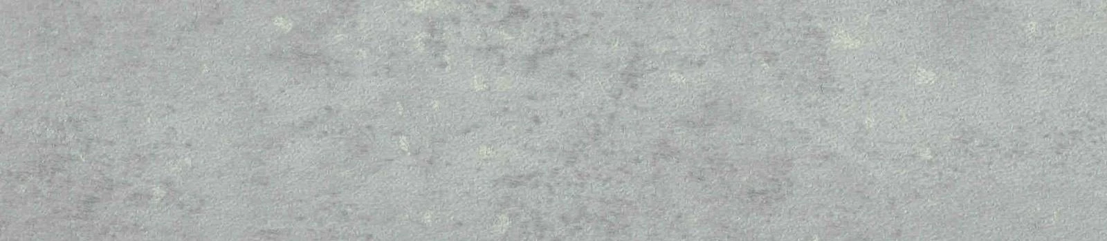 Ntrl. Gravity Niebla ABS Edgebanding – 44091.042