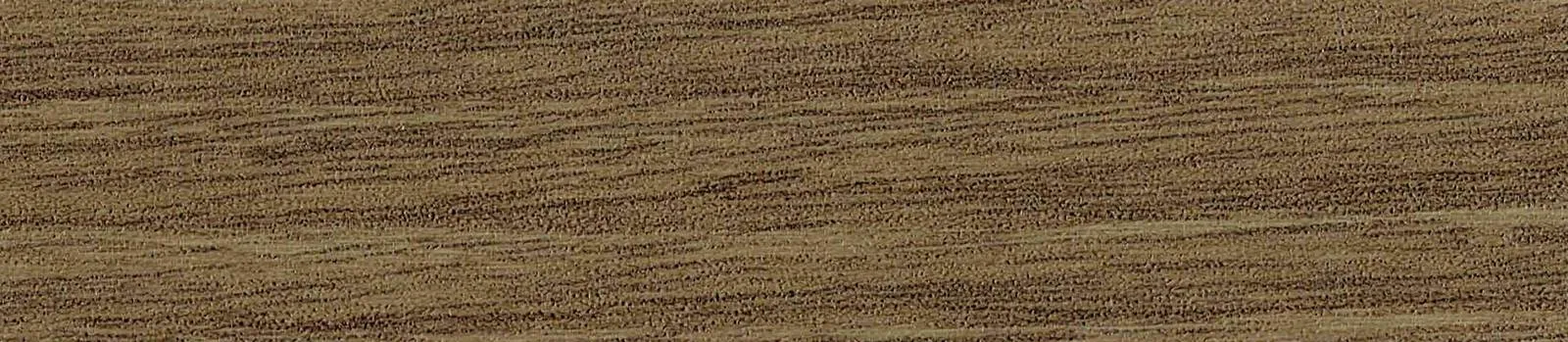 Ntrl. Banff Walnut ABS Kenar Bandı – 44100.042