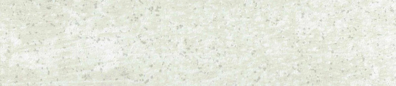 Ntrl-3. Glenfinnan Corean 2 ABS Edgebanding – 44102.042