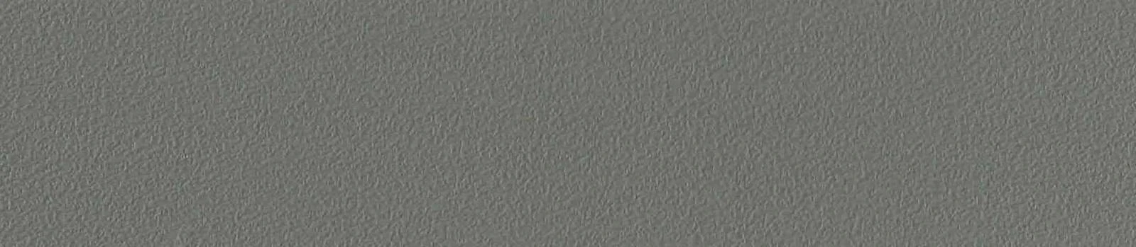 ASD 1060 GRAY PEARL