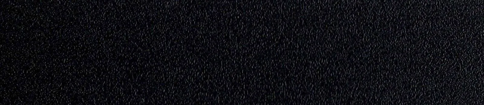 ASD 1049 BLACK JASPER