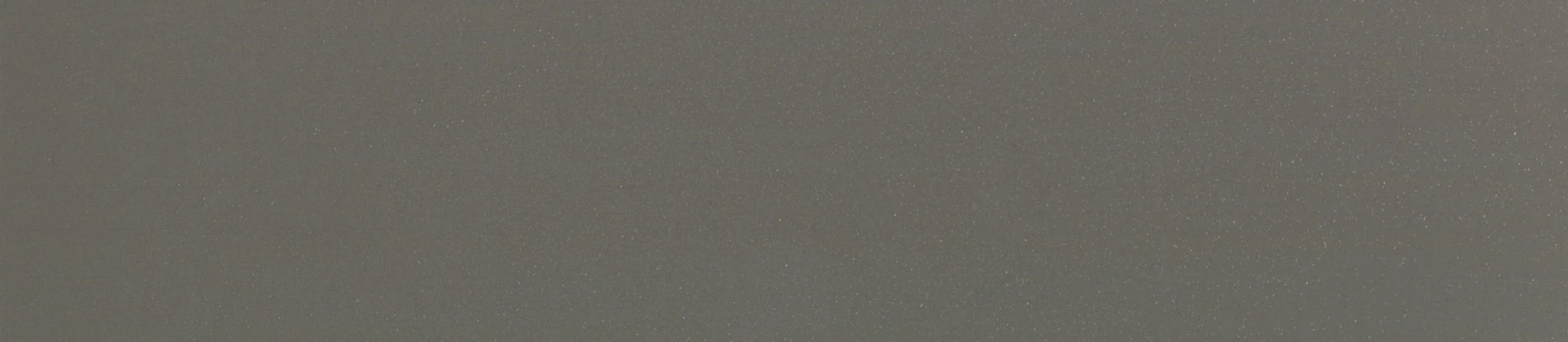 Cobalt Grey ABS Bande de chant – 44106.042