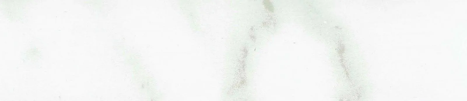 Venato ABS Kenar Bandı – 44107.042
