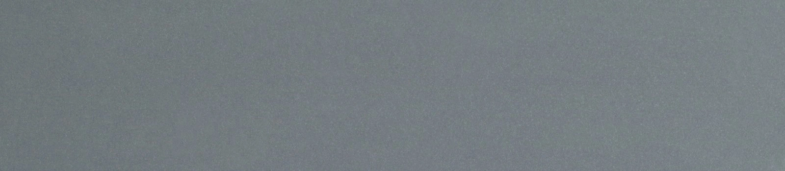 Hg. Silver Metallic 8663 ABS Edgebanding – 44140.042