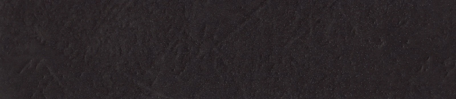 Bute-4 Lava ABS Franja de borde – 44152.042