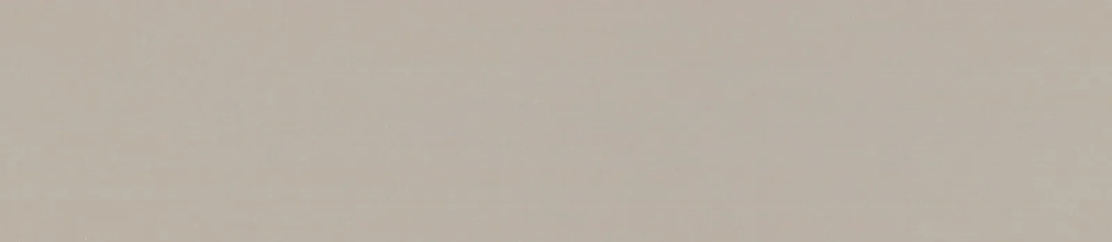 Senosan 85465