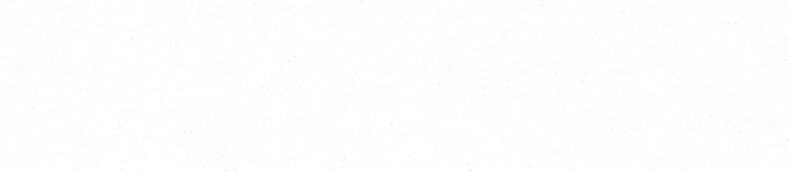 Hg.White Metallic 11050 ABS Облицовка кромки – 44160.042