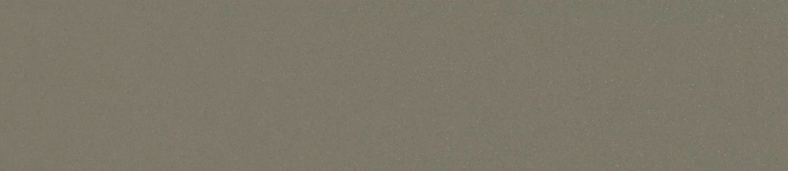 Senosan 7407