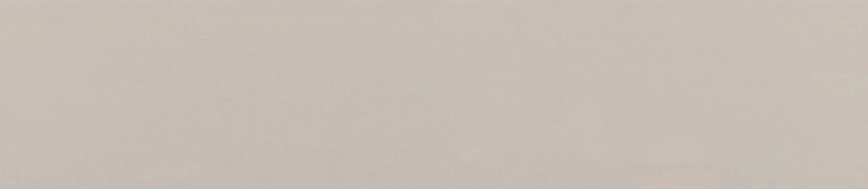 Soft Touch Cashmere B – 44169.041