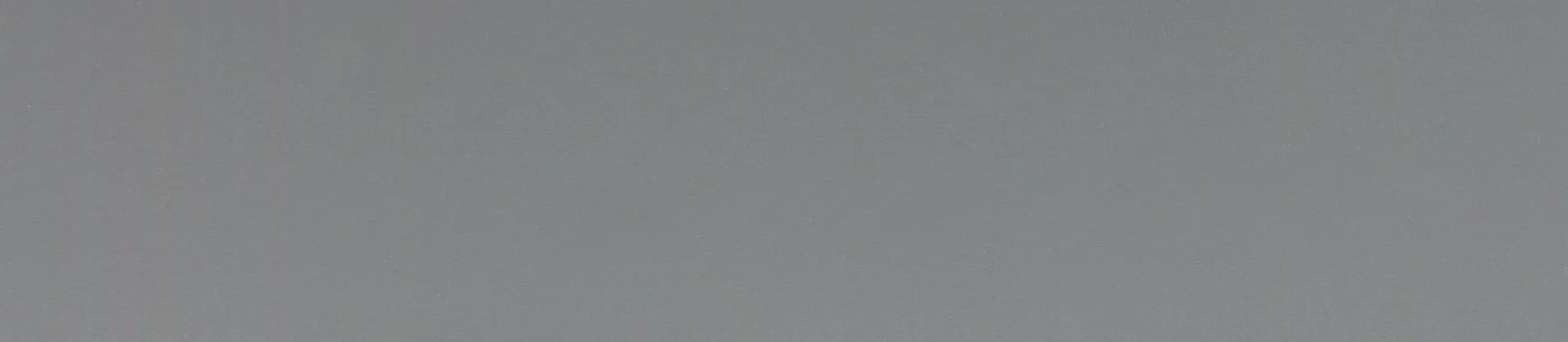 Soft Touch Slate Grey B – 44170.041