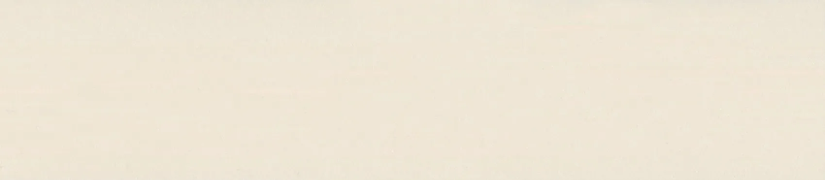 Soft Touch Almond B – 44178.041