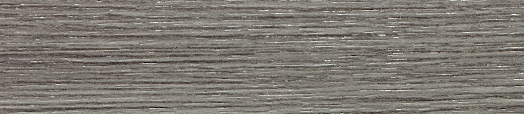 Maxpanel DELICATESSEN OAK