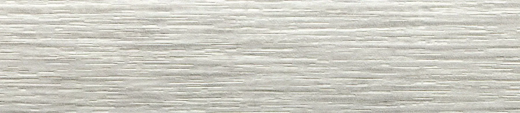 Str-3 Alberta Oak Maxpanel ABS Edgebanding – 44185.042