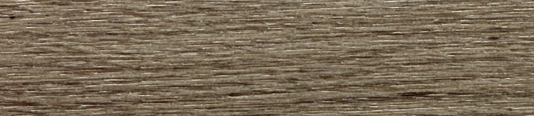 Maxpanel VERZASCA OAK