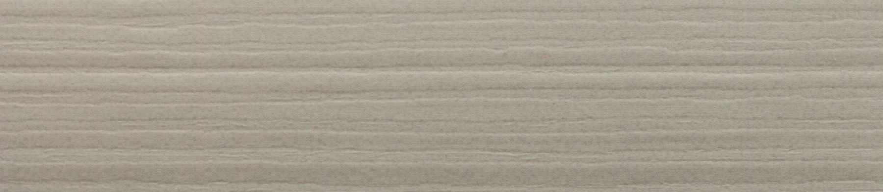 Wave Eccineri Platin ABS Edgebanding – 44208.042
