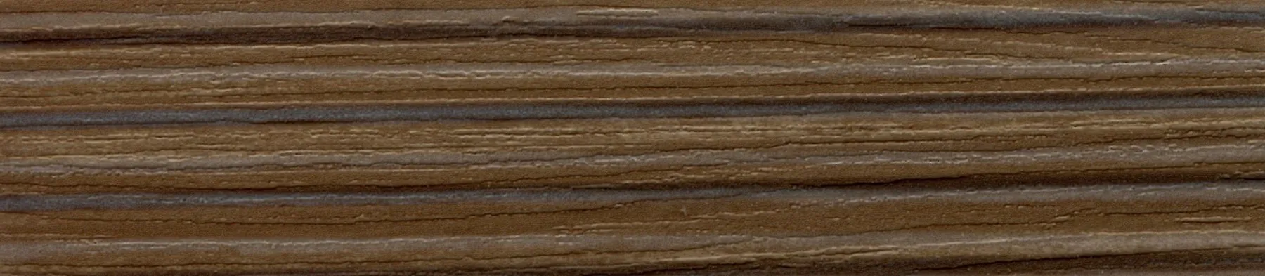 Gölge Intaglio Ad4 ABS Edgebanding – 44212.042