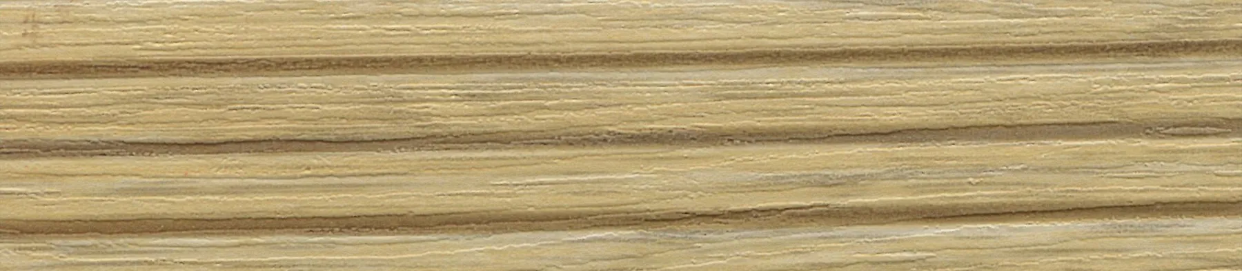 Gölge Intaglio Ae4 ABS Bande de chant – 44213.042