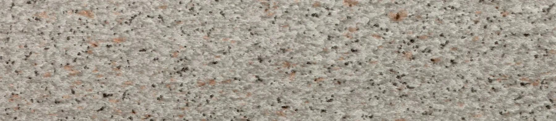 Gruppo Mauro Saviola AB1 TERRAZZO