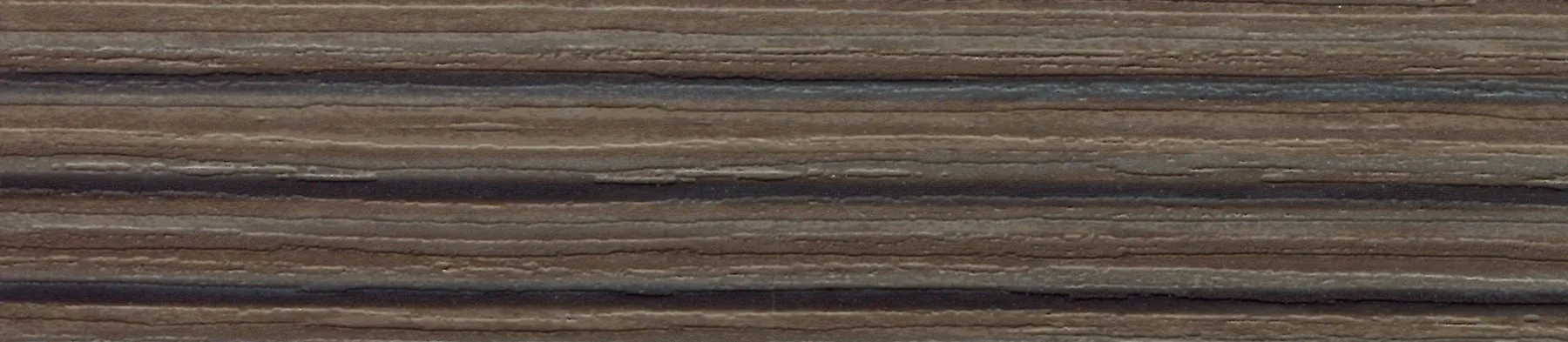Gruppo Mauro Saviola AD5 INTAGLIO BROWN SCURO