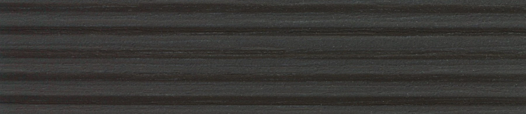 Gruppo Mauro Saviola AC3 ECCIMERI GRAPHITE