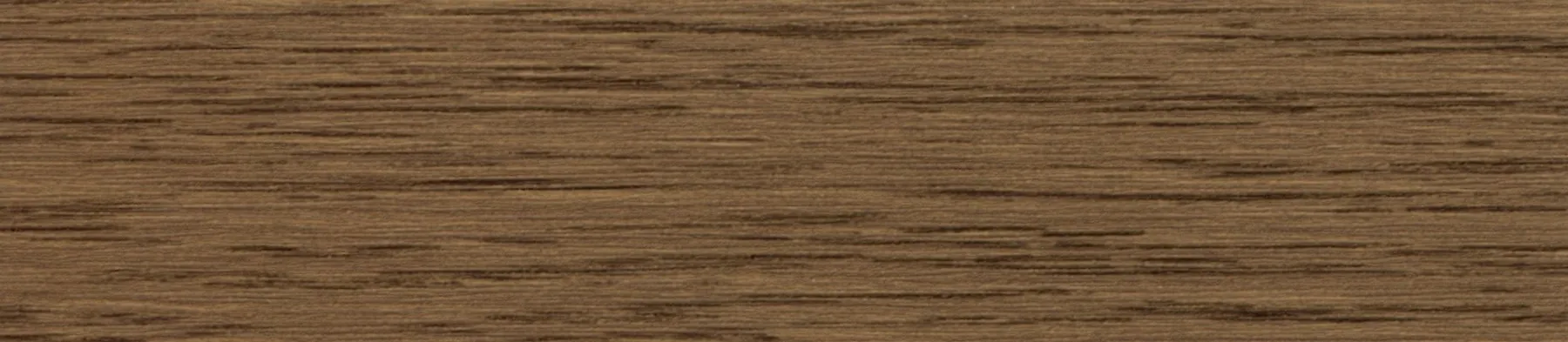 Str-2 Baysen Oak ABS Edgebanding – 44219.042