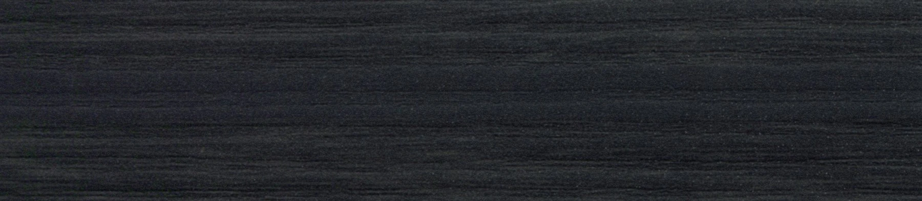 Gruppo Mauro Saviola R55 STRIPPED WOOD NERO