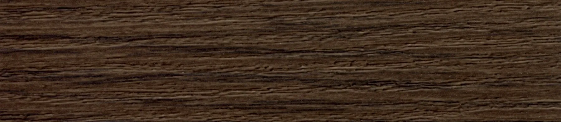 Wlrs. Baysen Oak 6430 ABS Kenar Bandı – 44222.042