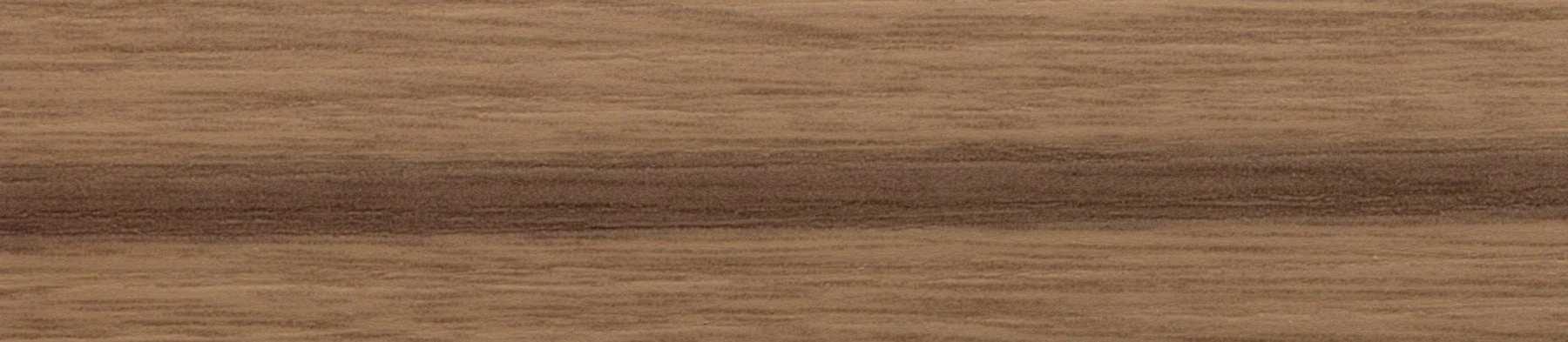 Wave Stripped Wood 6415 ABS Bande de chant – 44224.042