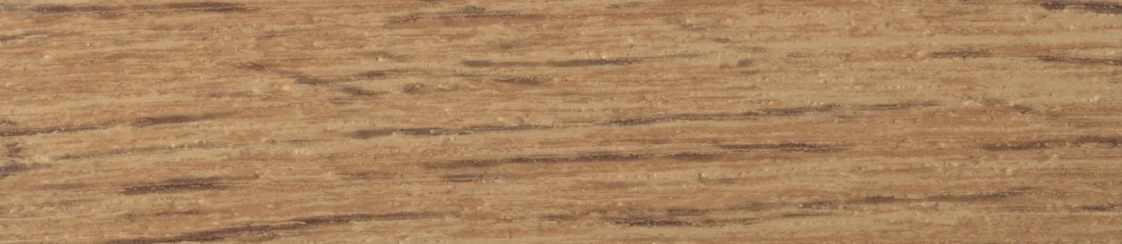 Others OAK WOTAN