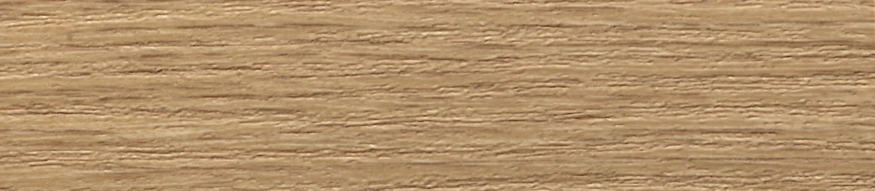 Wlrs. Baysen Oak 6290 ABS Kenar Bandı – 44231.042